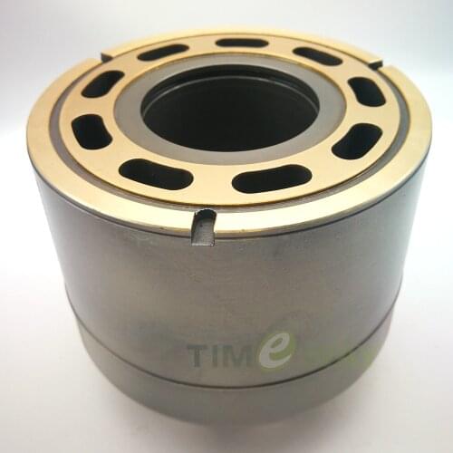 PV90R130 pump parts for repair SAUER hydraulic piston pump spare parts accessories