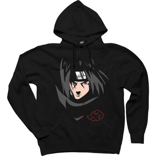Zepplin Giyim Men's Hoodies