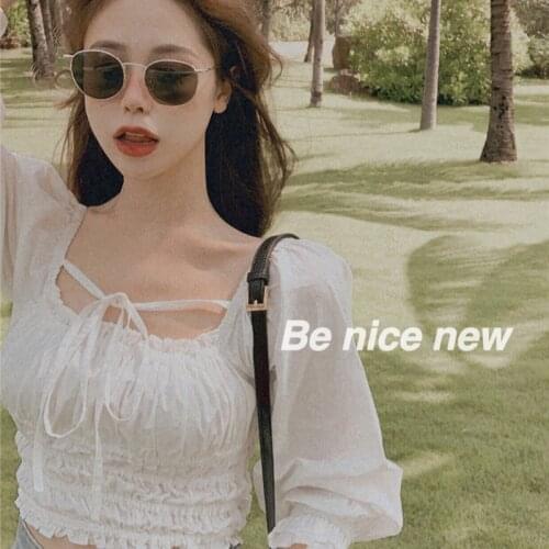 CMAZ Shirts For Women