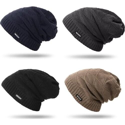 ZMHTDREAMHUNTER Men's Accessories