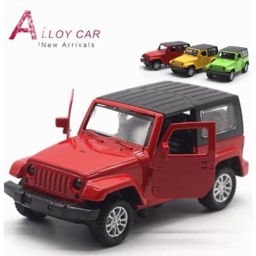 1:32 alloy pull back car,high simulation suv,deicast metal model,2 open doors toy vehicles,musical&flashing,free shipping