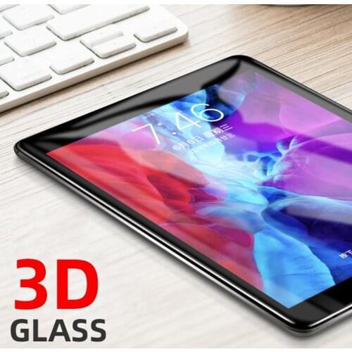 10.1 inch touch screen 8+128G 4G WIFI Camera desktop tablet pc android