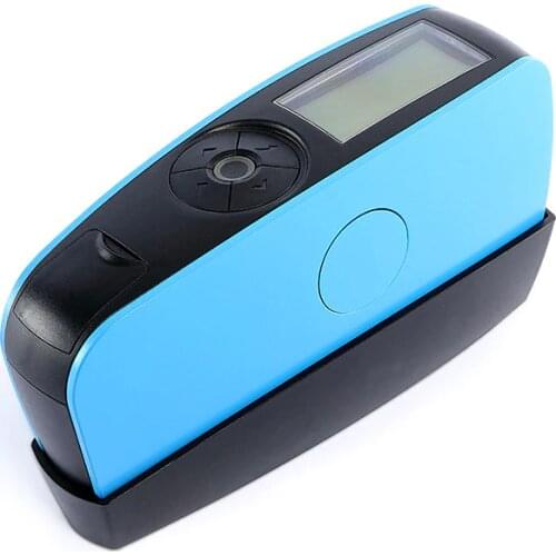 3Nh Roughness Measuring Instruments