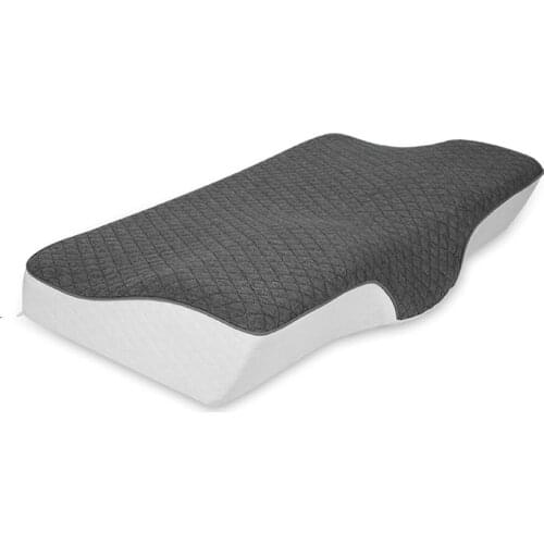 GoodNight(RU) Home And Garden Products