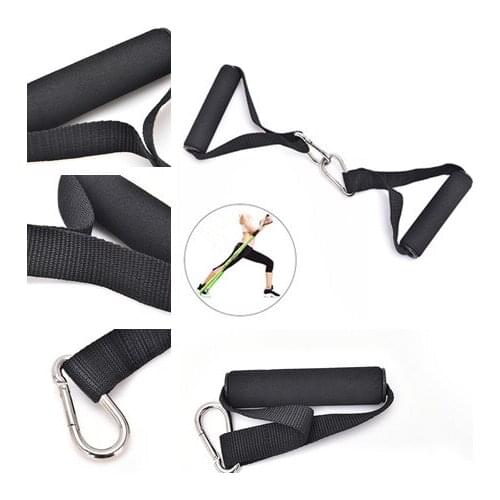 JULYHOT Expander