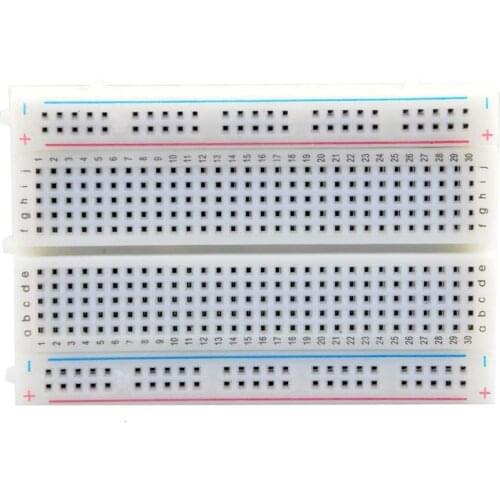 NODEMCU LUA Cable Channels China