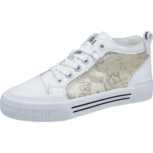 Flat casual single shoes one pedal shoes womens shoes