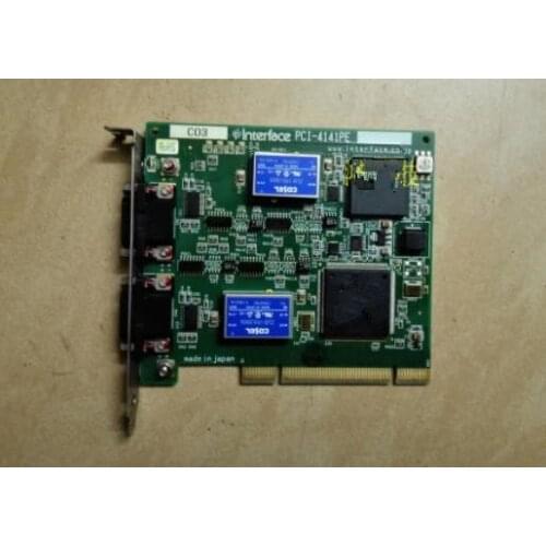 PCI-4142PE