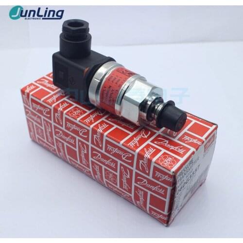 Mbs3050 060g3557 general pressure switch 060g3557 pressure sensor transmitter is shipped with new original genuine products