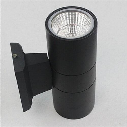 ROSTSTAR Street Lighting Lamps