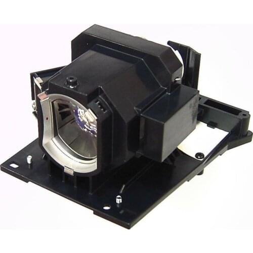 Compatible projector lamp DT01931 for Hitachi CP-X5550 CP-X5555 CP-WX5500 CP-WX550