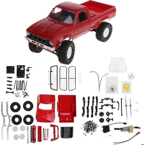 Машинки на радиоуправлении SRWRGTE China At AliExpress