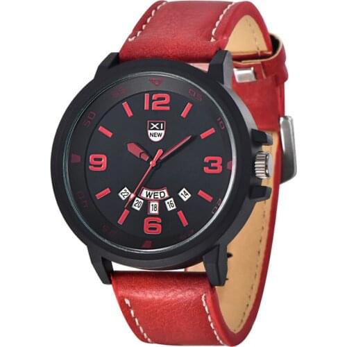 XINEW Automatic Watch