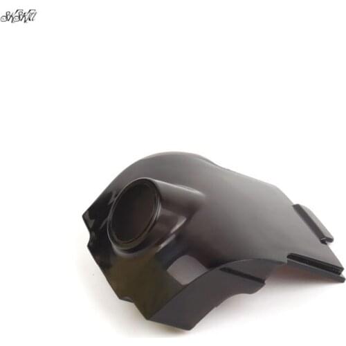 Mavic Air Camera Gimbal protection cover case dust-proof Anti-collision Guard Prop Protector For DJI Mavic Air Drone Accessories