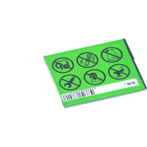 NP-BG1 Battery for Sony Cyber-shot DSC-T20/B Cyber-shot DSC-W215 Cyber-shot DSC-W40 Cyber-shot DSC-W55 Cyber-shot DSC-W30L