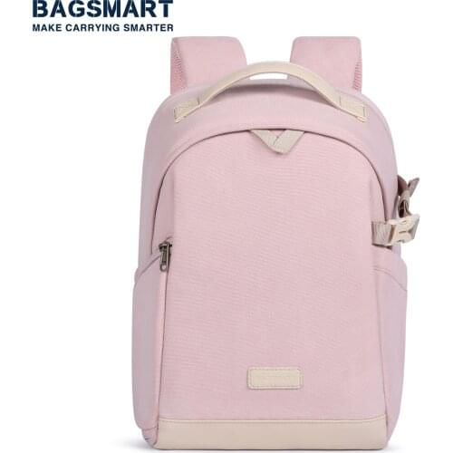 Женские сумки BAGSMART China At AliExpress