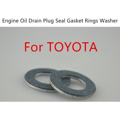 Крышки бензобаков BOOMBOOST China At AliExpress