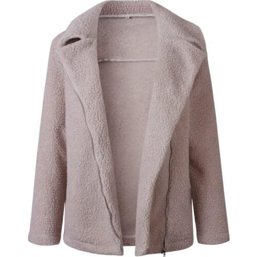 GuliriFei Women's Large Jackets
