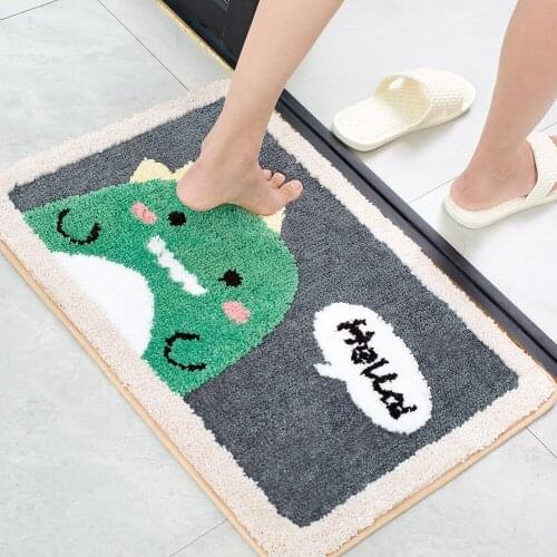 Коврики в ванную комнату HARKO China At AliExpress