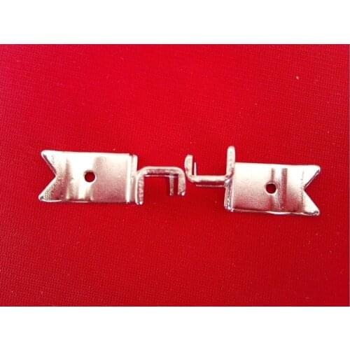 Multifunctional Household Machine Presser Foot CY-707 Sewing Parts