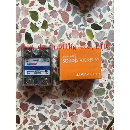 Original imported WYLG1C10Z4(WYLG1C25Z4,WYLG1C40Z4,WYLG1C50Z4) RS3-1D60-41M(RS3-1D50-41M,RS3-1D80-41M) quality assurance