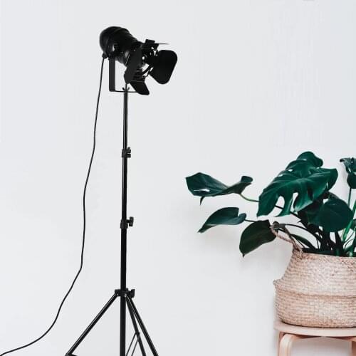 OYGROUP Floor Lamps