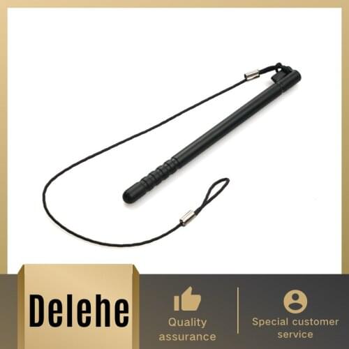 5pcs Stylus for Motorola Symbol Zebra TC51 TC510K TC56 ,Free delivery