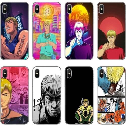 WengYX Phone Cases Xiaomi Mi Note 10 Pro