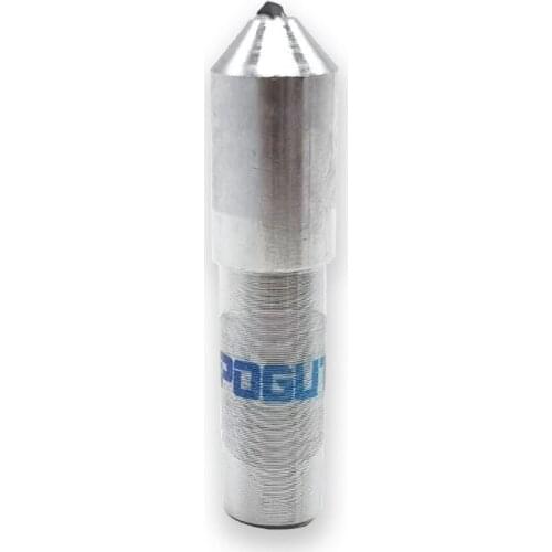 2.0 Karat Diamond Truing Tool / Dressing Pen / Abrasive Grinding Wheel Dresser