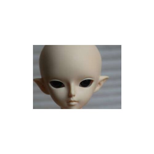 Free shipping 1/4 BJD doll SOO DE