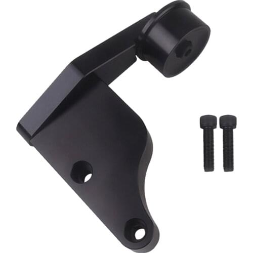 CNC H22 H23 Timing Belt Tensioner Walk Blocker Spare Parts