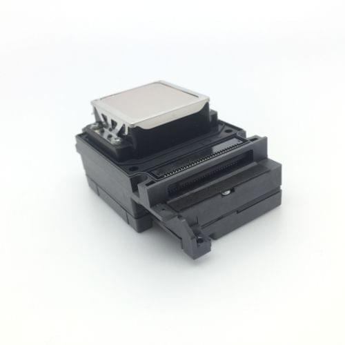 F192040 print head printhead for dx10 uv plotter tx800 dx8 eco oil nozzle six color