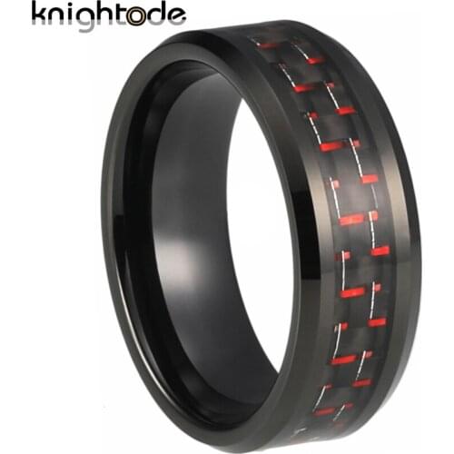 Knightode Car Care Products