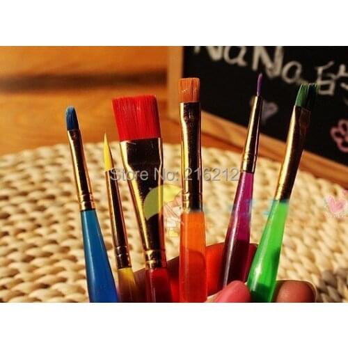 Кондитерские насадки Me Before You China At AliExpress