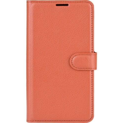 Soft PU Shockproof Anti-fall Mobile Phone Case Thin Mobile Phone Case Portable Flip Wallet Phone Case for Iphone12 11 XR