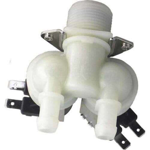 New good working for washing machine water level switch water level sensor FCS180-180AO 180-A01pcs