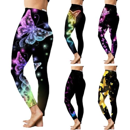 Proplady Women's Pants And Skirts