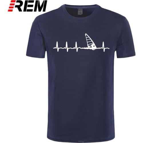 Rem 3D Printed Clothes