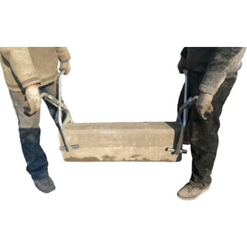 Take&Do Hand Tools