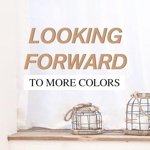 Women Pants Harem with Elastic Waist Ice Silk Denim Thin Loose Casual Straight Trousers Capris Summer Womens Pants 2021