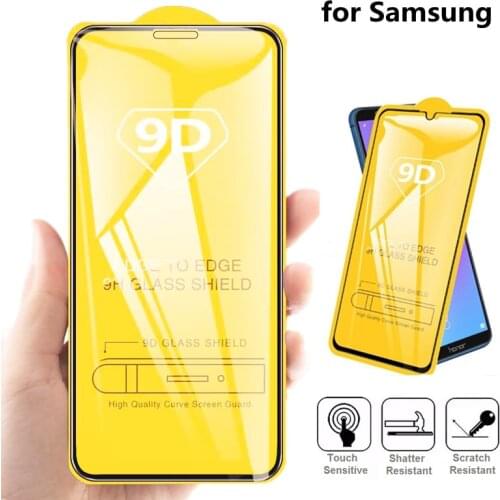 VSKEY Screen Protectors For Samsung Galaxy S6