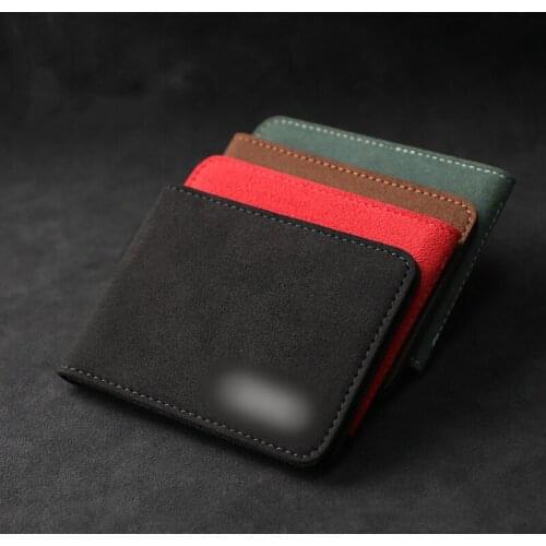 Автомобильные сетки Yeleno China At AliExpress