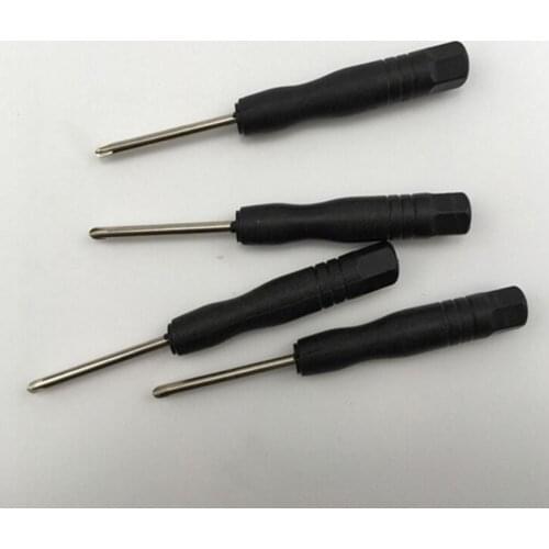 5 Star 5-Point 0.8 mm Pentalobe Screwdriver Repair Tool For Macbook Air Pro Professional Maintenance Tools High Quality