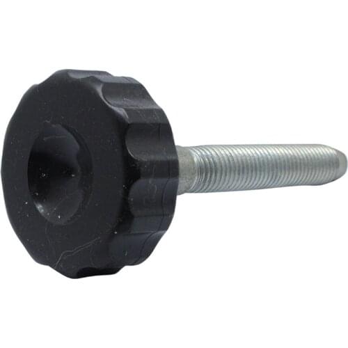 STARPAD Auto parts swing arm ejector top wire swing arm holder grilled tire machine accessories