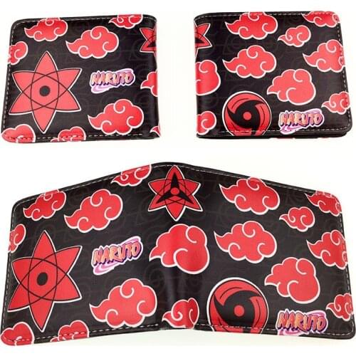 Bandai Men's Wallets