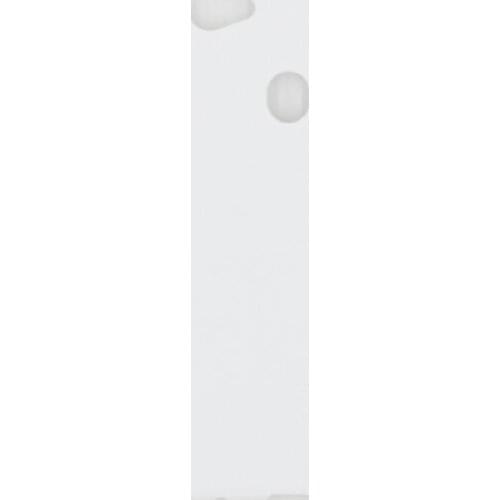 BINGOSTYLE Oppo F7 Phone Cases