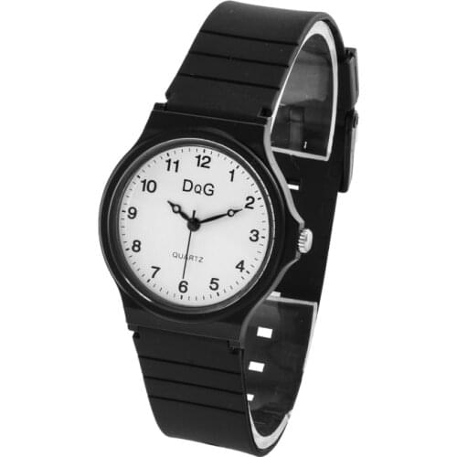 Montre Femme ladies silicone leisure watch kobiet zegarka luxury brand fashion digital quartz watch relogio feminino