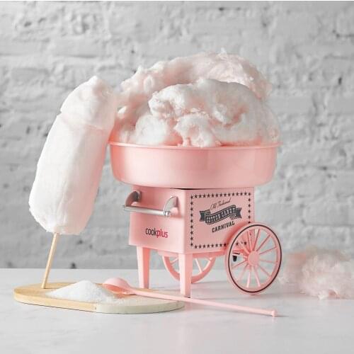 Кухонное оборудование COOKplus China At AliExpress