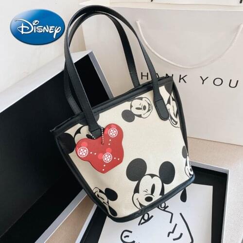 Женские сумки для ручной клади Disney China At AliExpress