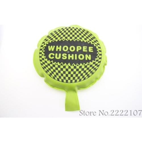 Женские купальники и одежда для пляжа DIWEINI China At AliExpress